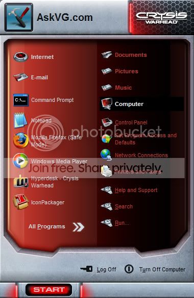 CrysisWarheadStartmenu.jpg