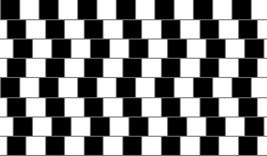 ParallelLines.gif