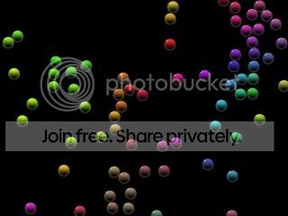 bubbles1-1.jpg