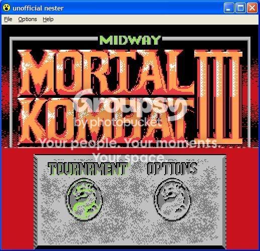 mortalkombat.jpg