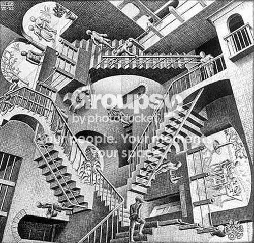 optical_ill_13.jpg
