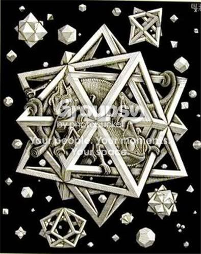 optical_ill_19.jpg