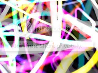 ribbons2.jpg
