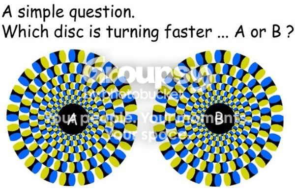 slowgears3.jpg