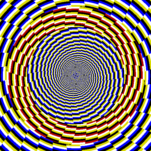 zoptic1.gif