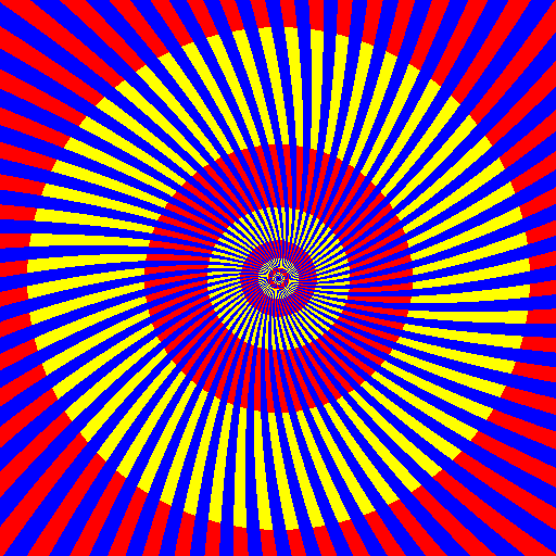 zoptic8.gif