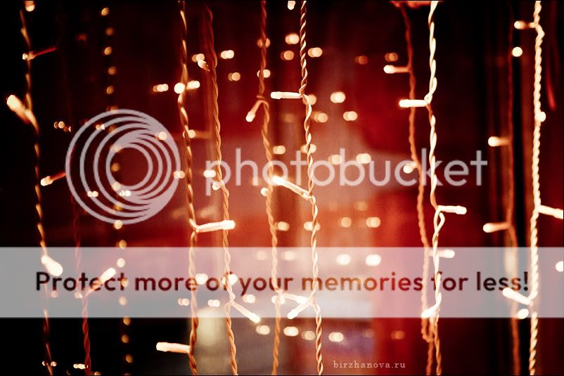 Детский фотограф Биржанова Юлия