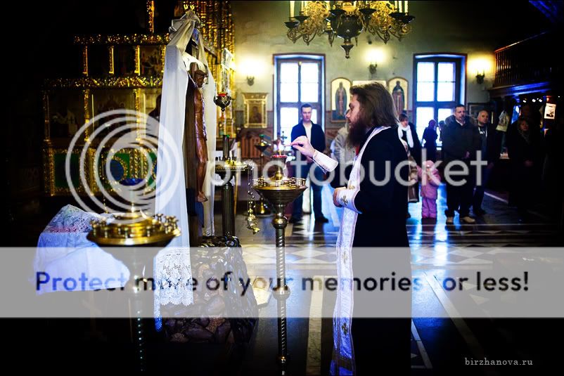 Детский фотограф Биржанова Юлия