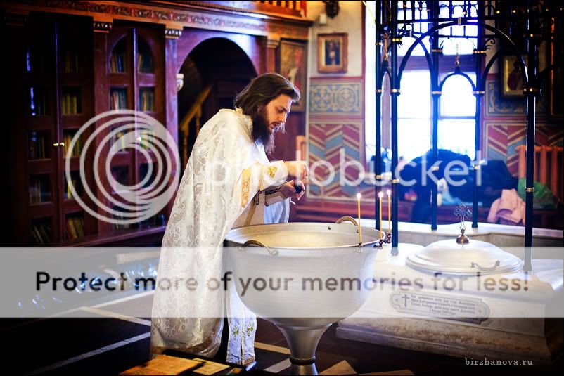 Детский фотограф Биржанова Юлия