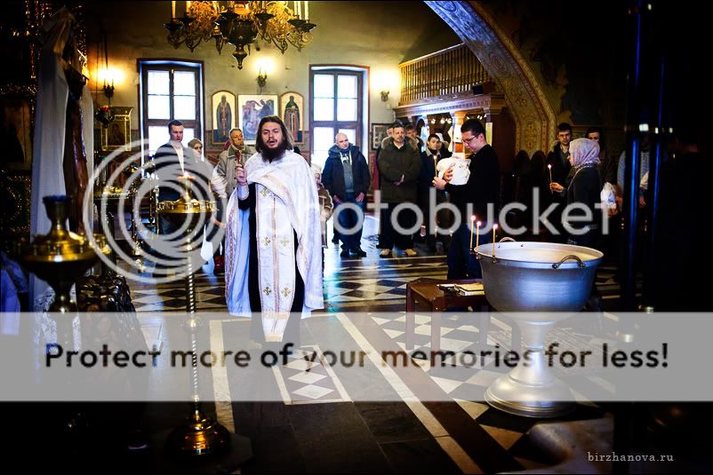 Детский фотограф Биржанова Юлия