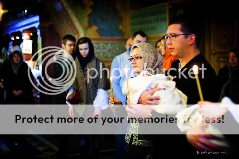 Детский фотограф Биржанова Юлия