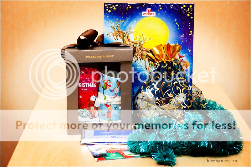 Детский фотограф Биржанова Юлия