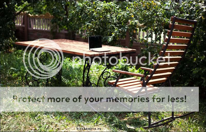 профессиональный фотограф