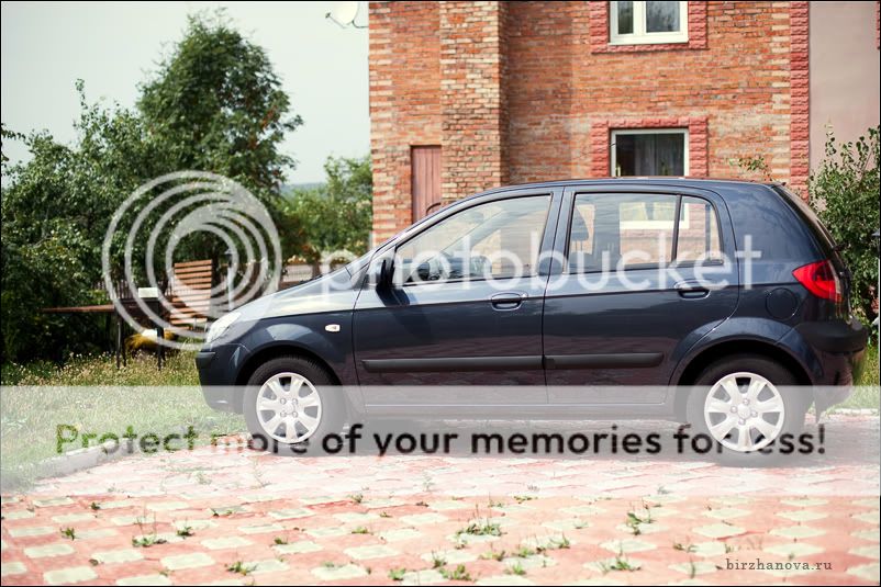 профессиональный фотограф