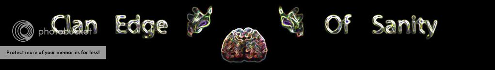 Edge of Sanity banner
