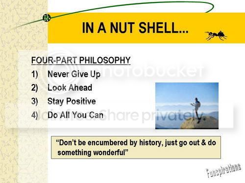 1-3.jpg
