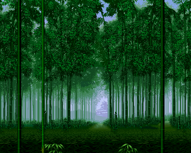 ATT322906.gif