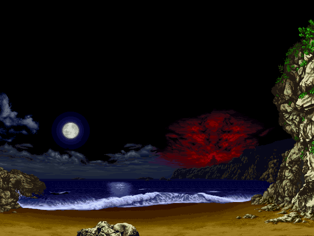 ATT322909-1.gif