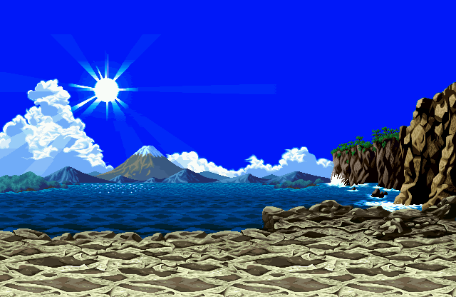 ATT322913-1.gif