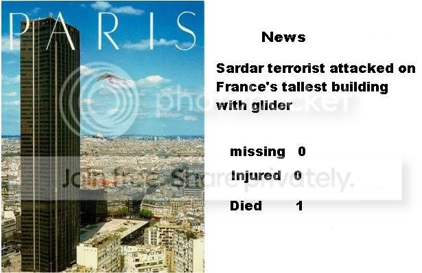 SAR.jpg
