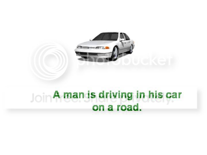 Slide1.jpg