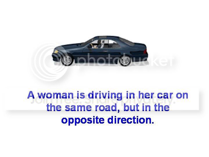 Slide2.jpg