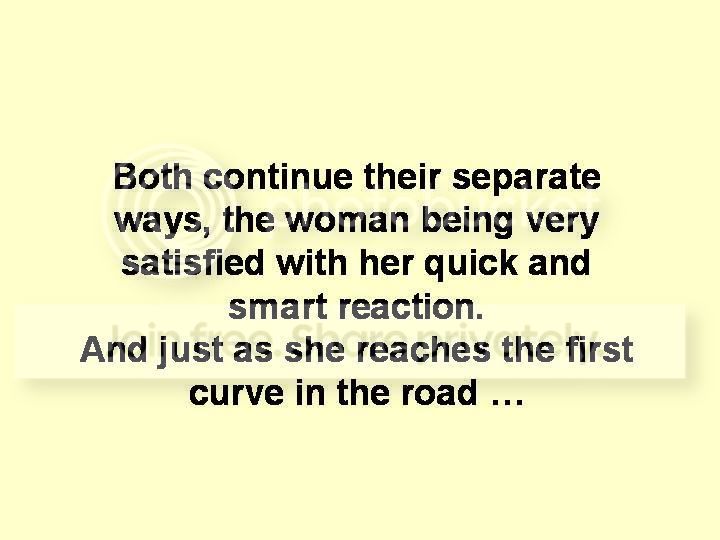 Slide4.jpg
