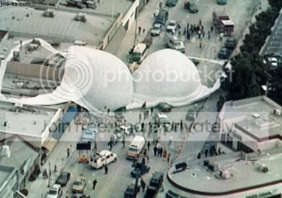 Ufo.jpg
