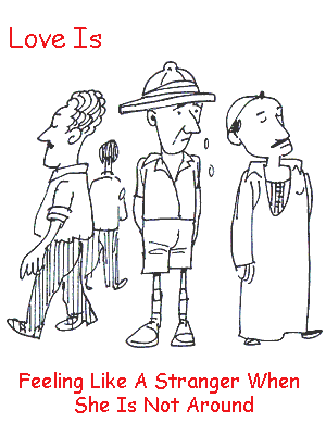 image001-12.gif