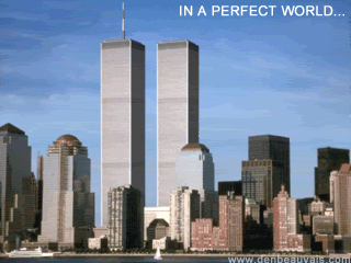 image001-13.gif