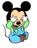 image002-7.gif
