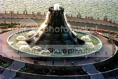 image002-9.jpg