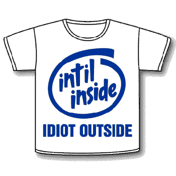image002.gif