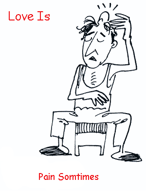 image003-12.gif