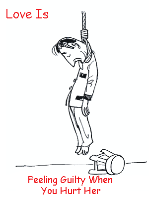 image004-14.gif