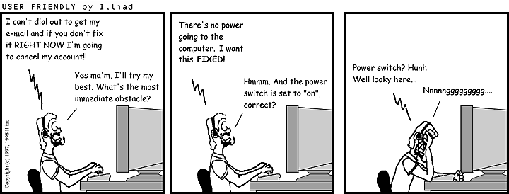 image004-8.gif