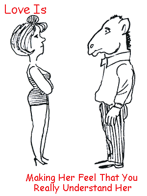 image005-12.gif