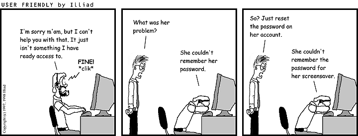 image005-8.gif