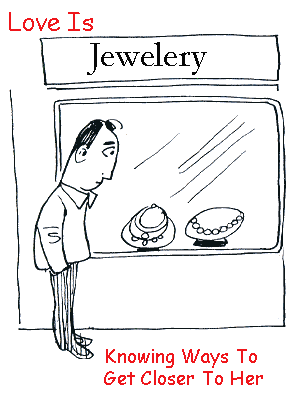 image006-12.gif