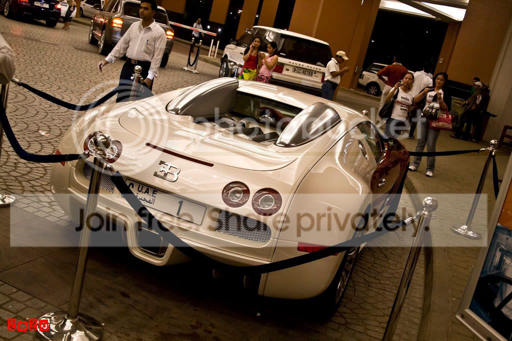 image006-13.jpg