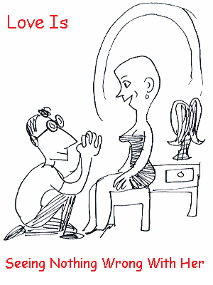 image007-10.gif