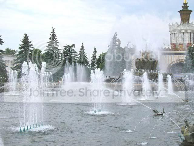 image008-9.jpg