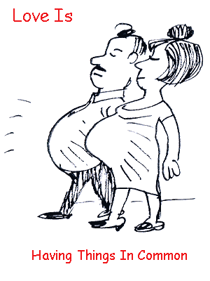 image009-9.gif