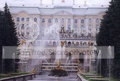 image012-2.jpg