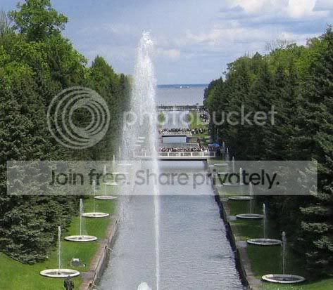 image013-1.jpg