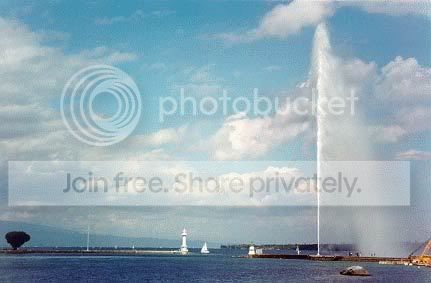 image014-1.jpg