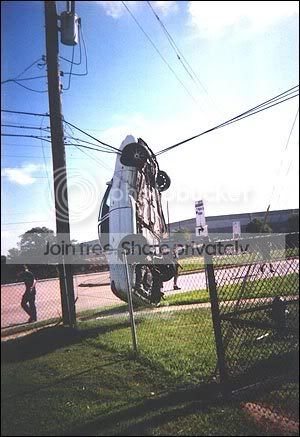 slide0003_image005.jpg