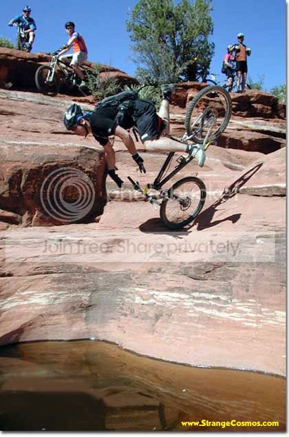 slide0009_image017.jpg