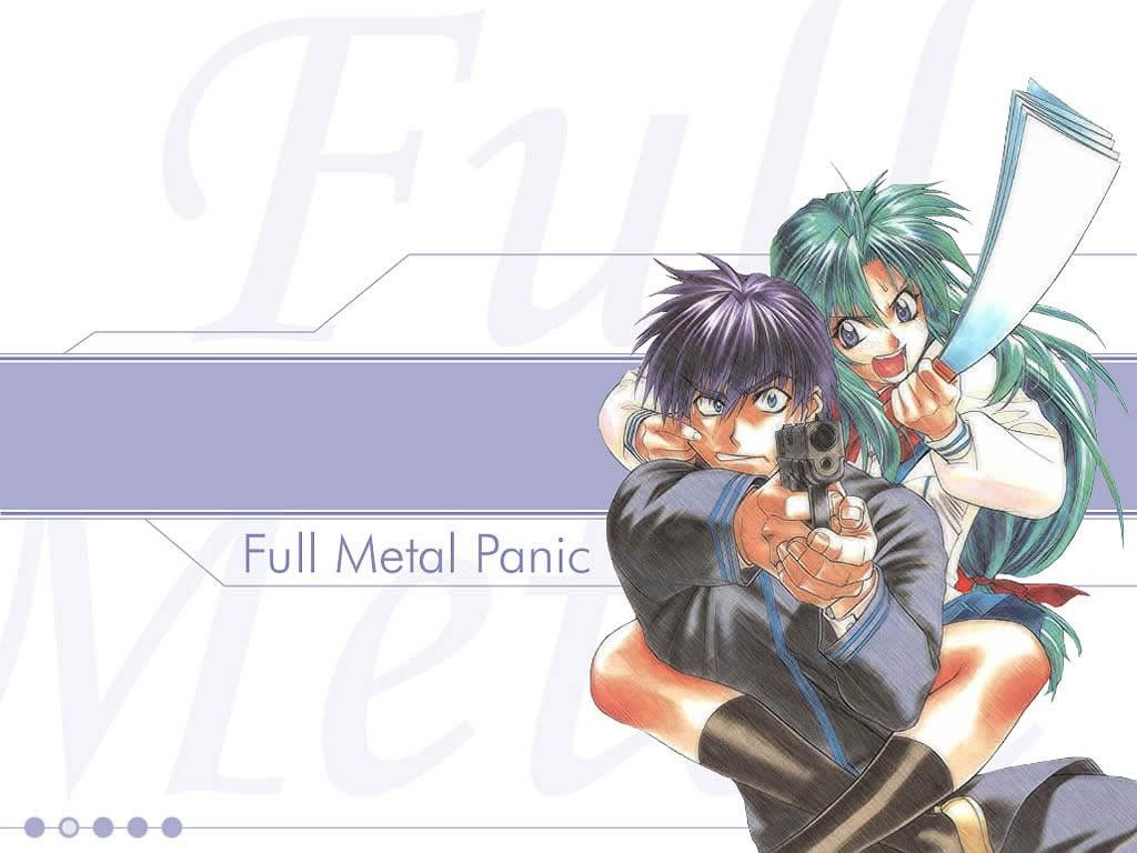 Crunchyroll - Forum - Anime where girl hates boy at first but Crunchyroll - Forum - Anime where girl hates boy at first but