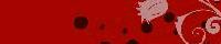 House Phantomhive banner